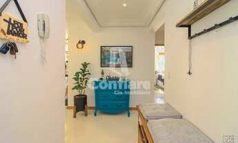 Imagem 7: Confiare Imobiliária - Ótimo apartamento com 122m²