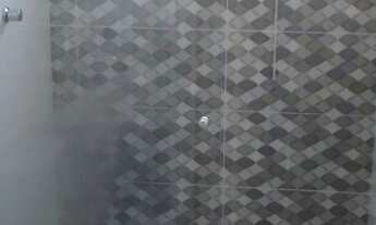 Imagem 5: Casa nova em condomínio fechado no Pero cabo frio