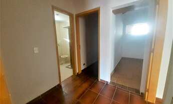 Imagem 7: 4 dormitórios,1 suíte 140 m² - 500m da Praia da Enseada