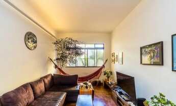 Imagem 2: Apartamento reformado a venda