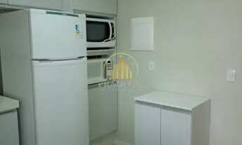 Imagem 7: APARTAMENTO 2 DORMITÓRIOS AV ATLÂNTICA