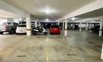 Imagem 5: Apartamento residencial para Locação Condomínio High Place, Sorocaba- SP