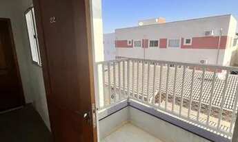 Imagem 3: Apartamento vó lica