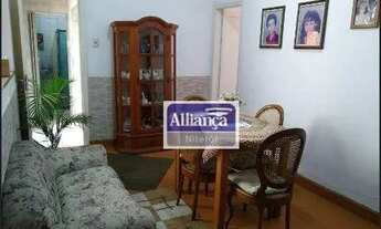 Imagem 3: Casa com 6 dormitórios à venda, 240 m² por R$ 1.100.000,00 - Fonseca - Niterói/RJ