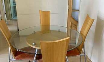 Imagem 2: APARTAMENTO - LAPA - SP