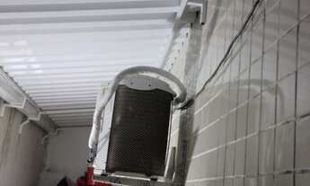 Imagem 3: Belíssimo apartamento