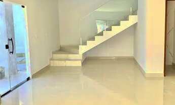 Imagem 4: ALUGO LINDA DUPLEX ALTOS DO CALHAU