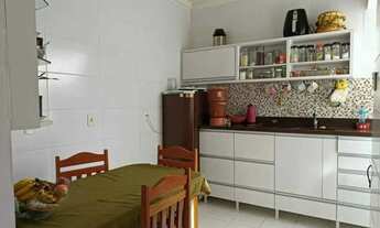 Imagem 5: Alugo quarto Quarto com aluguel por R$1.150 /mês