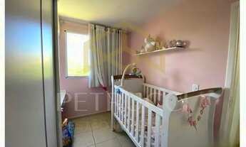 Imagem 7: Apartamento - Jardim Nova Europa - Campinas