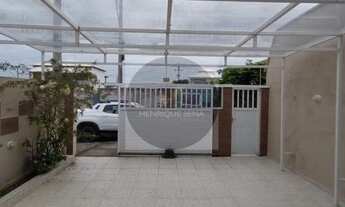 Imagem 7: Vendo duplex no bairro Nova São Pedro com 4 quartos, oportunidade!!!