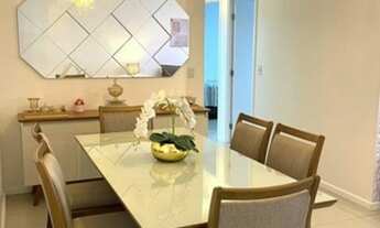 Imagem 3: RENAISSANCE CONDOMÍNIO CLASS