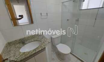 Imagem 2: Locação Apartamento 3 quartos Pitangueiras Lauro de Freitas