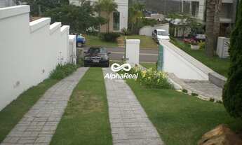 Imagem 2: Casa 3 quartos em Alphaville Lagoa dos Ingleses Nova Lima