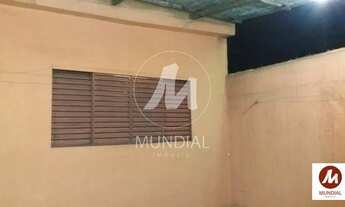 Imagem 4: Casa (térrea na rua) 3 dormitórios, cozinha planejada