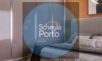 Imagem 4: Casa em Arraial Djuda - Porto Seguro