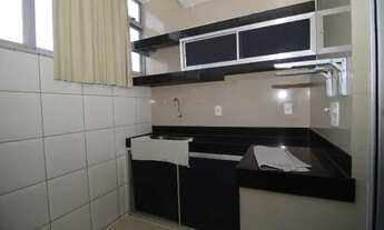 Imagem 7: 3 quartos lindo 1 vaga livre cond barato