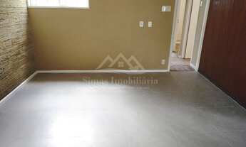 Imagem 6: Casa para Venda em Rio de Janeiro, Tijuca, 2 dormitórios, 2 banheiros