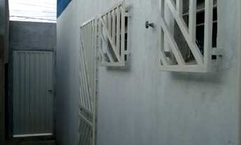 Imagem 7: Ap kitnet Kitnet com 1 dormitório