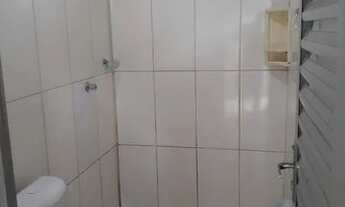 Imagem 5: Aluga se Casa com 1 dormitório