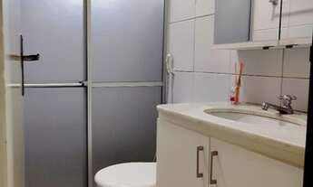 Imagem 7: Casa em Gravatá