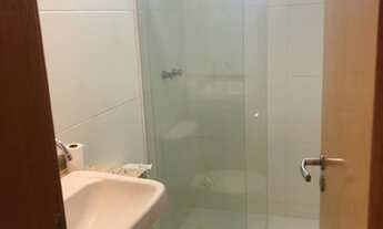 Imagem 3: Apartamento duplex 3/4 sendo 2 suites em buraquinho alugar, lauro de freitas aluguel