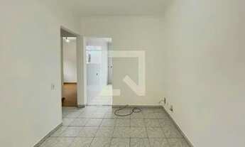 Imagem: Apartamento à Venda - Assunção, 2 Quartos