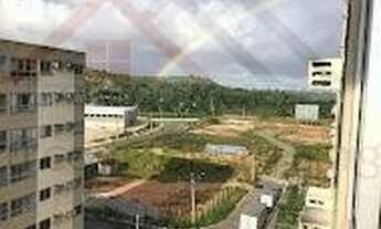 Imagem 7: CONDOMINIO JEQUITIBÁ - Reserva São Lourenço