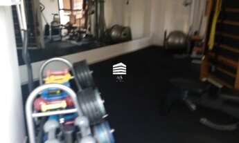 Imagem 1: Apartamento para venda com 41 metros quadrados com 1 quarto em Aclimação - São Paulo - SP