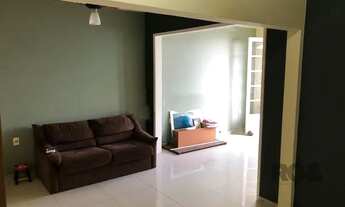 Imagem 4: Apartamento em Bom Fim