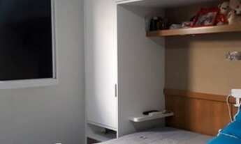 Imagem 6: Vende se casa Casa com 4 dormitórios