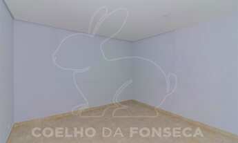 Imagem 6: São Paulo - Casa Padrão - Perdizes