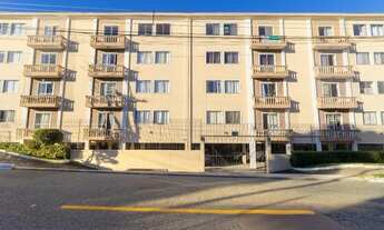 Imagem: Apartamento 03 quartos para locação próximo