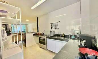 Imagem 5: APARTAMENTO - BURITIS - MG