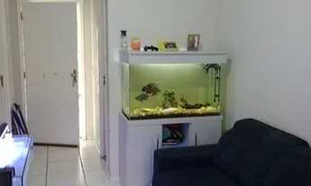 Imagem 6: Casa Moradas Pelotas 1