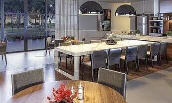 Imagem 5: Terreno Condomínio em Bauru