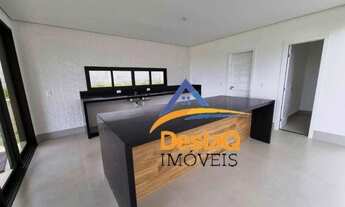 Imagem 3: CASA CONDOMINIO MIRANTE DO FIDALGO