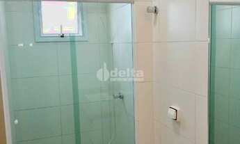 Imagem 7: Apartamento para aluguel, 2 quartos, 1 vaga, Santa Mônica - Uberlândia/MG