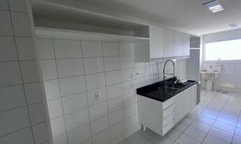 Imagem 7: FBMN - Le Parc- Torre Eden (081) 9 8208.7270