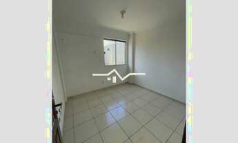 Imagem 6: Apartamentos de 65m² com 2 quartos para locação na Pedreira - Doutor Imóveis Belém