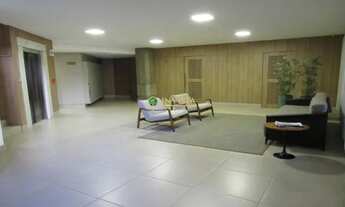 Imagem 5: Apartamento para aluguel e venda com 250 metros quadrados com 5 quartos