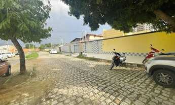 Imagem 2: Alugo Casa 03 quartos com Piscina , Nova Betania, Mossoró-RN