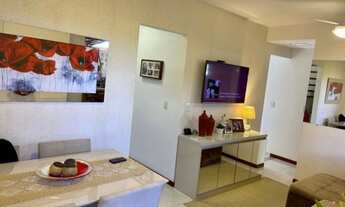 Imagem 5: Casa para venda com 110 metros quadrados com 2 quartos