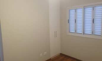 Imagem 5: Casa de condomínio GOLF LIFE SÃO FRANCISCO, 125 metros quadrados com 3 quartos