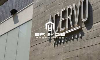 Imagem 2: APARTAMENTO RESIDENCIAL em SÃO PAULO - SP, PINHEIROS