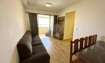 Imagem 3: Apartamento - Residencial - Jaçanã