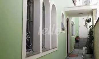 Imagem 4: São Paulo - Casa Comercial - Vila Formosa