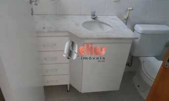 Imagem 7: Apartamento com 1 dormitório prox. faculdade USP