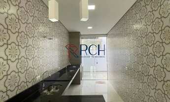 Imagem 4: Casas à venda, Horto Florestal (Sorocaba