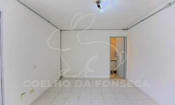 Imagem 7: São Paulo - Casa Padrão - Indianópolis