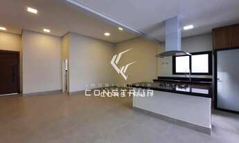 Imagem 4: Casa com 3 dormitórios, 225 m² - venda por R$ 2.800.000,00 ou aluguel por R$ 18.844,00/mês